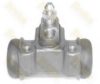 Brake ENGINEERING WC1458BE Wheel Brake Cylinder